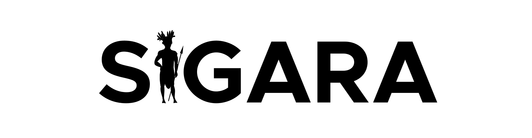 Puro Sigara