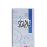 Esse Lights Super Slim Sigara