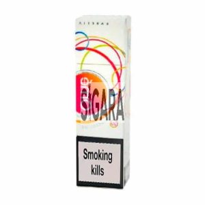 Karelia Ome Superslims Red Sigara