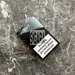 Kent Spark Nanotek White Sigara