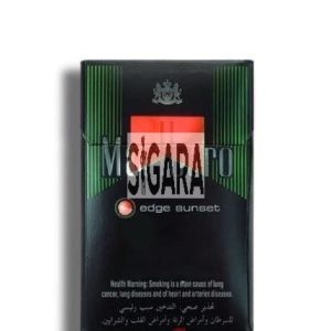 Marlboro Edge Sunset Sigara