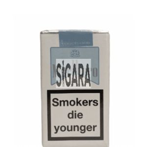 Marlboro Touch One Mini Sigara