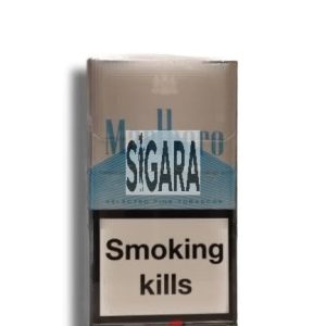 Marlboro Touch One Sigara