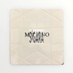 Milano 20 Signatures White Sigara ( Vanilla )