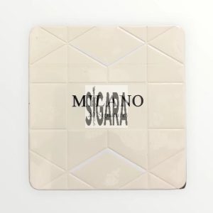 Milano 20 Signatures White Sigara ( Vanilla )