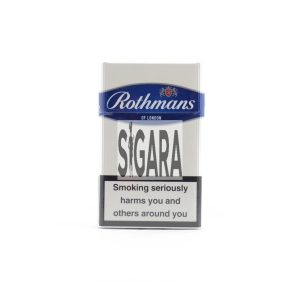 Rothmans Sigara