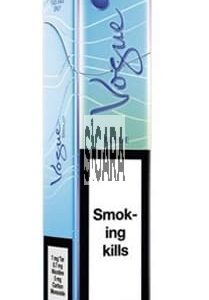 Vogue Bleue Superslim Sigara