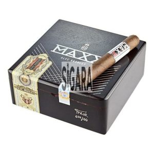 Alec Bradley Maxx Freak Puro 24's