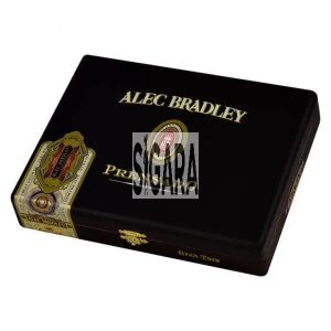 Alec Bradley Prensado Gran Toro Puro 20's