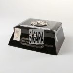 Camacho Triple Maduro Puro 21's