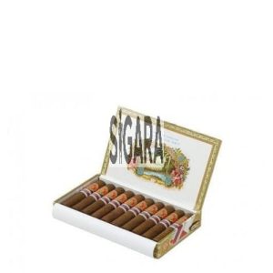 Diplomaticos Colección Privada 10’s Puro