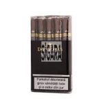 Don Tomas Churchill Puro 10's