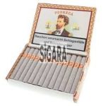 Fonseca KDT Cadetes Puro 25's