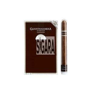Guantanamera Decimos Puro 5's