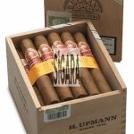 H. Upmann Magnum 46 Puro 25's