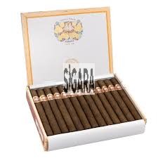 H. Upmann Majestic Puro 25's