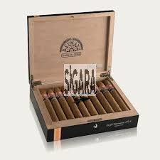 H. Upmann No.2 Reserva Cosecha Puro - 2010