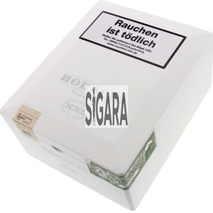 Horacio XXL Edicion Limitada 2019 Puro 15's