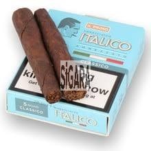 italico Classico Puro