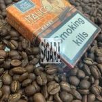 italico Honey Puro ( Bal )