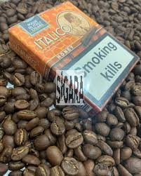 italico Honey Puro ( Bal )