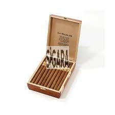 La Gloria Cubana Medaille D'OR No.4 Puro 25's