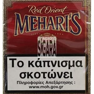 Meharis Sweet Orient Sigarillo