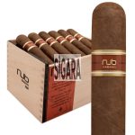 Nub Habano 460 Puro 24's