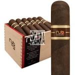 Nub Maduro 460 Puro 24's