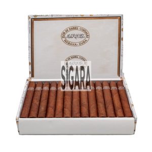 Rafael Gonzalez Petit Coronas Extra Puro 25's