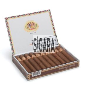 Ramon Allones Allones No.3 Puro 10's