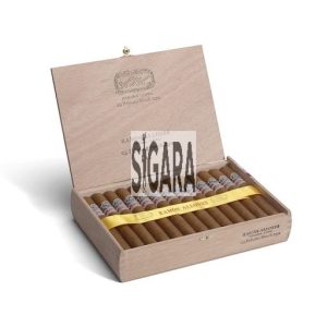 Ramon Allones Private Stock 230 Puro 25's