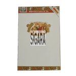 Romeo Y Julieta 5 Churchills Puro - 5's Gift Pack