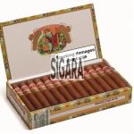 Romeo Y Julieta Short Churchills Puro 25's