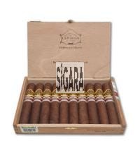 San Cristobal Harimau Malaya Puro 10's