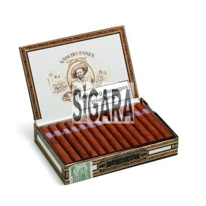 Sancho Panza Non Plus Puro 25's