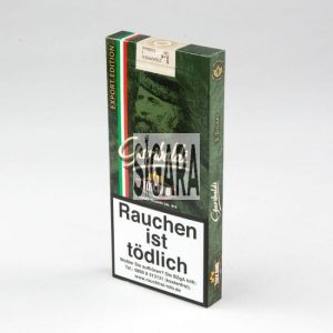 Toscano Garibaldi Puro