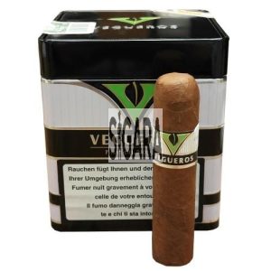 Vegueros CentroGordos Puro 16's