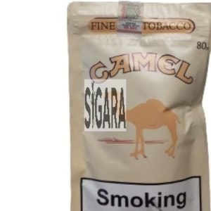 Camel Sarma Tütünü 80gr