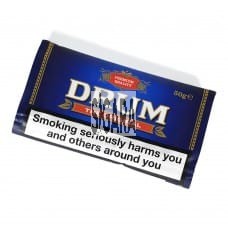 Drum Original Mavi Tütün – 50gr