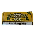 Golden Virginia Yellow Sarı Tütün - 50gr