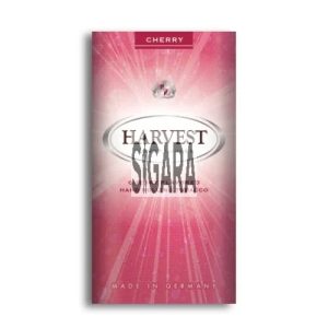 Harvest Cherry Tütün - Vişne 40gr