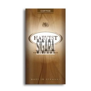 Harvest Coffee Tütün - Kahve 40gr