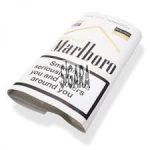 Marlboro Gold Sarma Tütünü 80gr