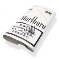 Marlboro Gold Sarma Tütünü 80gr