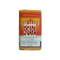 Moro Golden Shag Tütün – 40gr