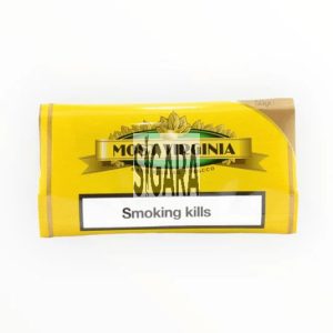 Most Virginia Sarma Tütünü 50Gr