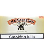 Old Holborn Beyaz (Blonde) Tütün – 50gr