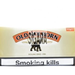 Old Holborn Beyaz (Blonde) Tütün – 50gr