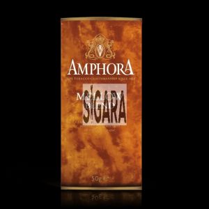 Amphora Mellow Blend Pipo Tütünü 42.5Gr